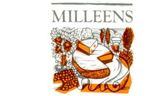 Milleens