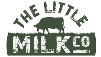 The Little Milk Co