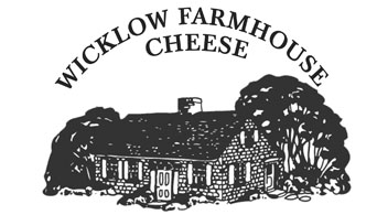 WicklowCheese House